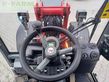 Minicargadora - Weidemann - 3080lpt