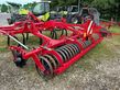 Cultivador - Horsch - terrano 4 fx