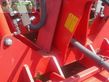 Grada de disco - Kverneland - taranis 600 rp