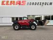 Telescopica - Case IH - farmlift 935