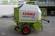 Empacadora gigant - Claas - variant 260 rc