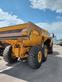 Dumper VOLVO A30G