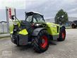 Telescopica - Claas - scorpion 756