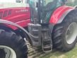 Tractor agrícola - Steyr - cvt 6225