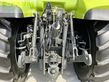 Tractor agrícola - Claas - arion 550 cmatic cebis CMATIC CEBIS