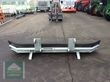 Riego -  - gummischieber 2,00m