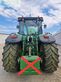 Tractor agrícola - John Deere - 7930