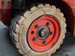Elevadora - Linde - e 20 phl evo 386-02