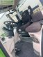 Tractor agrícola - Fendt - 313 vario