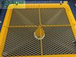 Esparcidor - Bogballe - m2w base