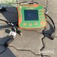 Esparcidor - Amazone - za-m ultra profis hydro