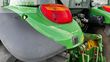 Tractor agrícola - John Deere - 5100 r