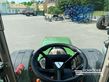 Tractor agrícola - Fendt - 724 vario gen6 profi plus