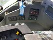 Tractor agrícola - Claas - axion 830 cebis