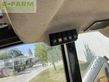 Elevadora -  - dieci teleskoplader 40.7