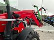 Tractor agrícola - Massey Ferguson - 7s.180 tractor (st25886)