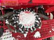 Combinado de siembra - Horsch - express 3 kr