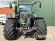 Tractor agrícola - Fendt - 722 vario scr profi plus