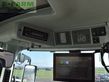 Tractor agrícola - Claas - axion 870 cmatic - stage v rtk