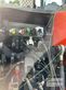 Tractor agrícola - Kubota - m7153