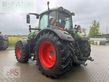 Tractor agrícola - Fendt - 728 gen7.1 profi+ setting 2