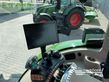 Tractor agrícola - Fendt - 724 vario gen6 profi plus