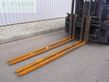 Elevadora - Linde - h 70 t evo 396-03