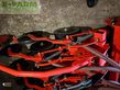 Combinado de siembra - Kuhn - hr 304 + venta lc 3000