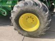 Cosechadora de Cereal - John Deere - t5 700 my25