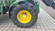 Tractor agrícola - John Deere - 6320 premium