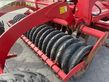 Grada de disco - Horsch - jocker 8rt