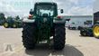 Tractor agrícola - John Deere - 6620