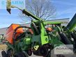Sembradora monograno mecanica - Amazone - ed 6000-2c