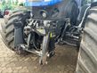 Tractor agrícola - New Holland - t 7.275 auto command