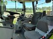 Tractor agrícola - Claas - arion 440