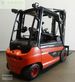 Elevadora - Linde - e 30 387