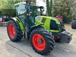 Tractor agrícola - Claas - ARION 420 PANORAMIC