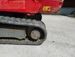 Excavadora - Takeuchi - tb 225 mit powertilt + 3 löffel ( 2.400 kg )
