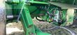 Cosechadora de Cereal - John Deere - T660