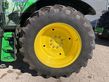 Tractor agrícola - John Deere - 6m125