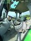 Tractor agrícola - Deutz-Fahr - agrotron k 100 mit frontlader