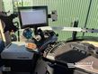 Tractor agrícola - Fendt - 942 vario gen7 profi plus ProfiPlus