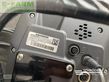 Atomizador - Amazone - uf 2002 | unfallschaden