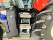 Tractor agrícola - Steyr - 6150 profi cvt (stage v)