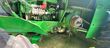 Cosechadora de Cereal - John Deere - 7700