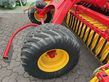 Grada de disco -  - carrier 625 xl