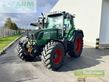 Tractor agrícola - Fendt - 313 scr