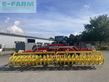 Cultivador - Pöttinger - plano vt 6060