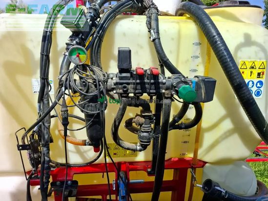 Atomizador - Bargam - other