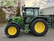 Tractor agrícola - John Deere - 6r150